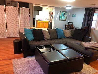 llhat06 profile photo