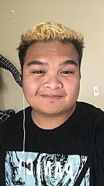 GSethB profile photo