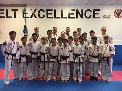 GSethB profile photo