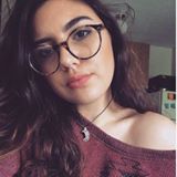 NatalieMollica profile photo