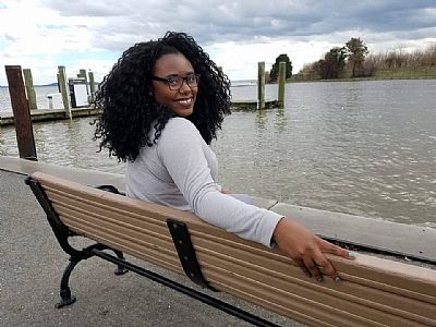 Deandria1 profile photo