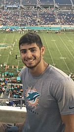 Jmoney21 profile photo