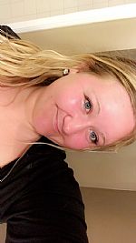 nikiblair14 profile photo