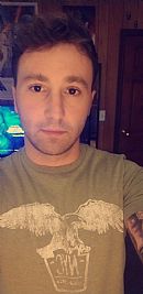 Zeus313 profile photo