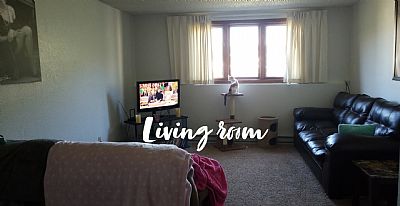 nessamachon profile photo