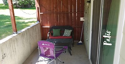 nessamachon profile photo