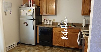 nessamachon profile photo