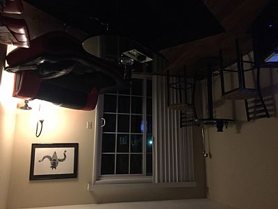 Zachariahhaverl profile photo