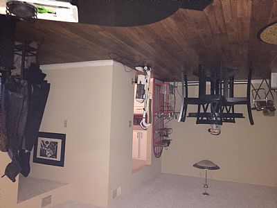 Zachariahhaverl profile photo