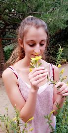 Briannonp profile photo