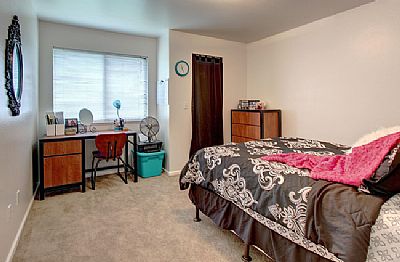 abbiekcr profile photo