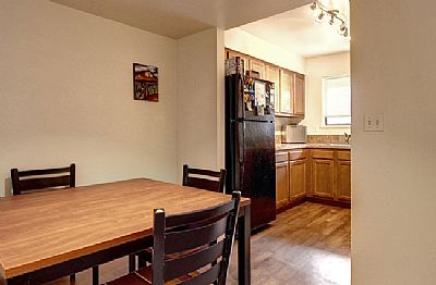 abbiekcr profile photo