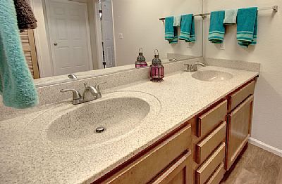 abbiekcr profile photo