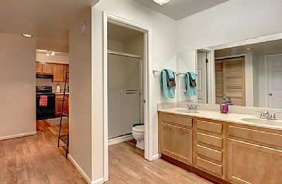 abbiekcr profile photo