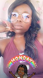 Jazminelynn profile photo