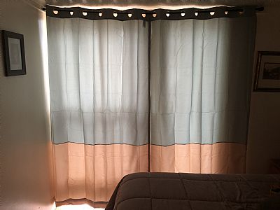 N.TahoeQuiet profile photo