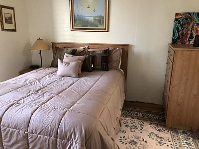 N.TahoeQuiet profile photo