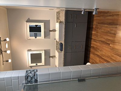 N.TahoeQuiet profile photo