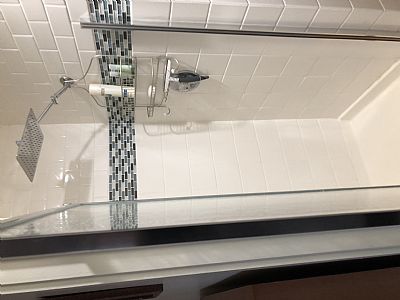 N.TahoeQuiet profile photo