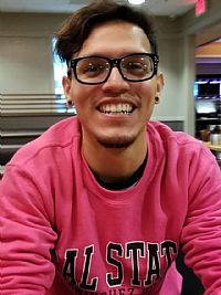 Dpacheco21 profile photo