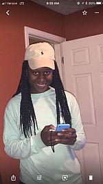 Justme2655 profile photo