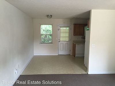 Helen005 profile photo