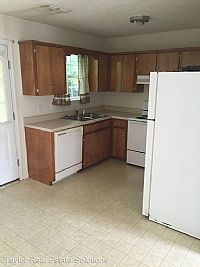 Helen005 profile photo