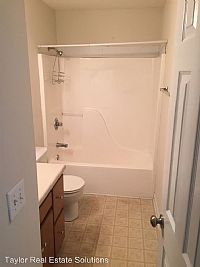 Helen005 profile photo