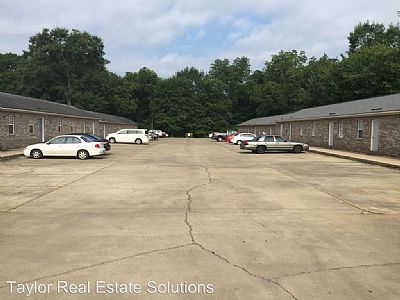 Helen005 profile photo