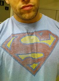 Bosemad profile photo