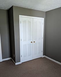 greysonkelley profile photo