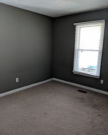 greysonkelley profile photo