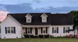 greysonkelley profile photo