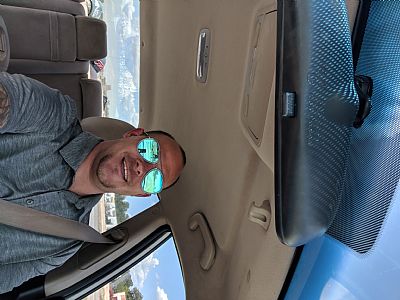 Wesman84 profile photo