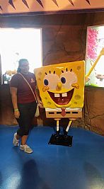 Kaitlynsierra profile photo