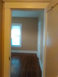 Mickilee profile photo