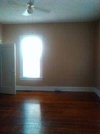 Mickilee profile photo