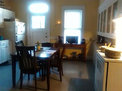 Mickilee profile photo