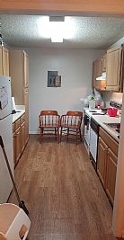 Leahjohns profile photo