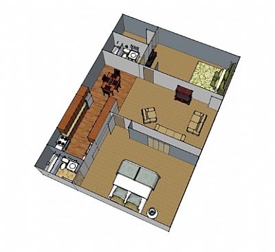 Leahjohns profile photo