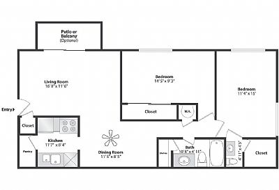 vtrmartin profile photo