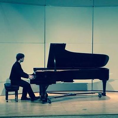 sshade09 profile photo