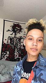 Rbarnett2018 profile photo