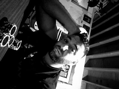 Logancoursen profile photo