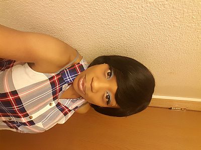 Anjie77 profile photo