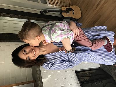 Shannyshansyer profile photo