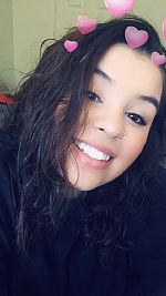 Emilymegarry profile photo