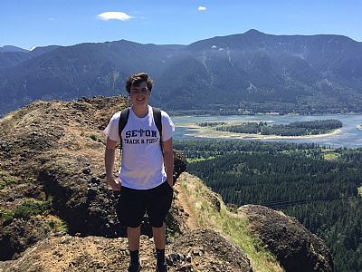 phillip.kent profile photo