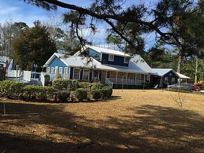 Webby1 profile photo