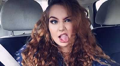 abbigalecoastal profile photo